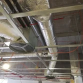 hyperion tech izolace