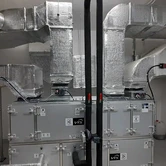 izolace hyperiontech