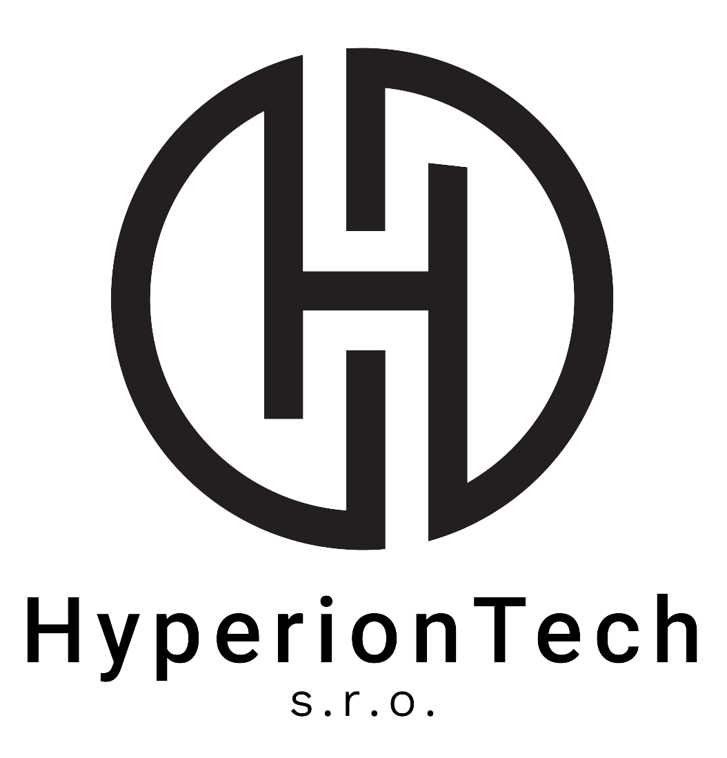HyperionTech s.r.o.